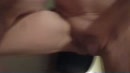 geil uitzicht,mmm, film 00:00:00, 2 reacties, 11 stemmen