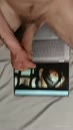 geil wakker, film 00:00:00, 7 reacties, 21 stemmen