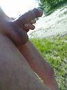 geil buiten, foto 3000x4000, 3 reacties, 8 stemmen