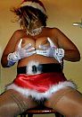 geil he, foto 340x480, 9 reacties, 61 stemmen