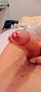 geil in bed, foto 1800x4000, 1 reacties, 5 stemmen