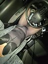 geil in de auto, foto 3000x4000, 14 reacties, 29 stemmen
