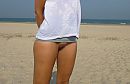 geil op het strand, foto 1280x833, 29 reacties, 141 stemmen