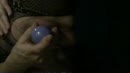 geil, film 00:00:00, 3 reacties, 25 stemmen