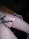 geil, foto 3000x4000, 2 reacties, 4 stemmen