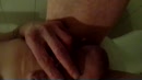 geil, film 00:00:00, 7 reacties, 11 stemmen
