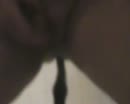 geil, film 00:00:00, 0 reacties, 8 stemmen