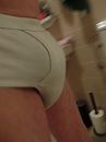 geil, foto 3000x4000, 1 reacties, 4 stemmen