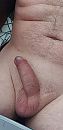 geil, foto 1288x2640, 5 reacties, 9 stemmen