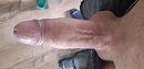 geil, foto 2107x1024, 37 reacties, 62 stemmen