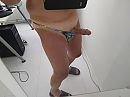 geil, foto 4000x3000, 1 reacties, 11 stemmen