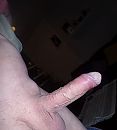 geil, foto 3145x3460, 2 reacties, 5 stemmen