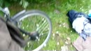 geil, film 00:00:26, 5 reacties, 15 stemmen