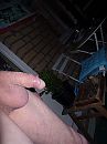 geil, foto 3000x4000, 1 reacties, 3 stemmen