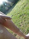 geil, foto 3000x4000, 2 reacties, 3 stemmen