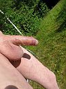geil, foto 3000x4000, 1 reacties, 4 stemmen