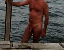 geil, foto 160x125, 1 reacties, 3 stemmen