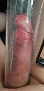 geil, foto 1944x4000, 2 reacties, 6 stemmen