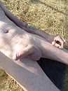 geil, foto 3000x4000, 2 reacties, 8 stemmen