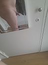 geil, foto 3000x4000, 5 reacties, 9 stemmen