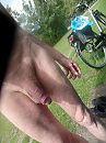 geil, foto 3000x4000, 4 reacties, 7 stemmen