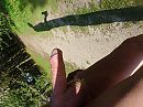 geil, foto 4000x3000, 2 reacties, 8 stemmen