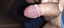 geil, foto 1600x720, 3 reacties, 15 stemmen
