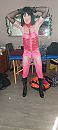 geil, foto 1468x3264, 5 reacties, 22 stemmen