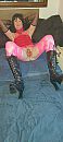 geil, foto 1468x3264, 7 reacties, 38 stemmen