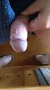geil, foto 2250x4000, 0 reacties, 2 stemmen