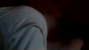geil, film 00:00:00, 2 reacties, 9 stemmen