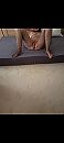 geil, foto 1080x2400, 19 reacties, 45 stemmen
