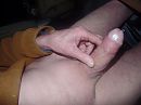 geil, foto 4000x3000, 2 reacties, 6 stemmen