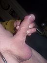 geil, foto 3000x4000, 7 reacties, 12 stemmen