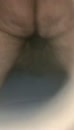 geile beurt, film 00:00:27, 2 reacties, 29 stemmen
