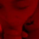 geile blowjob, film 00:00:09, 6 reacties, 53 stemmen