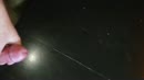 geile ontlading, film 00:00:21, 20 reacties, 33 stemmen