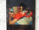 geile spuitfilm, film 00:00:00, 4 reacties, 38 stemmen