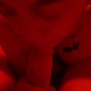 geile blowjob, foto 1440x1440, 0 reacties, 16 stemmen