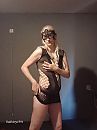 geile foto, foto 1536x2048, 4 reacties, 54 stemmen