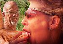 geile fotoshop !, foto 1853x1313, 17 reacties, 73 stemmen