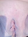 geile hoerenkut, foto 703x937, 10 reacties, 23 stemmen
