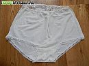 geile onderbroek van Ria, foto 550x412, 11 reacties, 11 stemmen