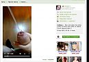 geile straal, foto 1205x837, 2 reacties, 6 stemmen