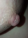 geile tepel, foto 720x960, 3 reacties, 11 stemmen