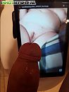 geile tribute van bertusb, foto 414x549, 2 reacties, 9 stemmen