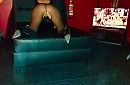 geilen in de sexcinema, foto 1280x846, 15 reacties, 181 stemmen