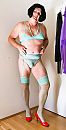 geiles Lottchen 001, foto 1545x3018, 1 reacties, 2 stemmen