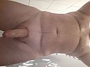 geillllll, foto 4000x3000, 1 reacties, 7 stemmen