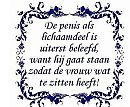 geniaal, foto 688x570, 0 reacties, 10 stemmen